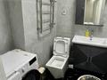 1-бөлмелі пәтер · 45 м² · 12/12 қабат, мкр Акбулак, Дарабоз 85 — По улице Мормышулы. На против АлматыАрена, бағасы: 29.9 млн ₸ в Алатауский р-н — фото 11
