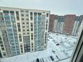 1-бөлмелі пәтер · 45 м² · 12/12 қабат, мкр Акбулак, Дарабоз 85 — По улице Мормышулы. На против АлматыАрена, бағасы: 29.9 млн ₸ в Алатауский р-н — фото 13