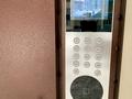 1-бөлмелі пәтер · 45 м² · 12/12 қабат, мкр Акбулак, Дарабоз 85 — По улице Мормышулы. На против АлматыАрена, бағасы: 29.9 млн ₸ в Алатауский р-н — фото 19