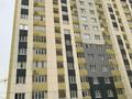 1-бөлмелі пәтер · 45 м² · 12/12 қабат, мкр Акбулак, Дарабоз 85 — По улице Мормышулы. На против АлматыАрена, бағасы: 29.9 млн ₸ в Алатауский р-н — фото 20