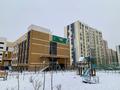 1-бөлмелі пәтер · 45 м² · 12/12 қабат, мкр Акбулак, Дарабоз 85 — По улице Мормышулы. На против АлматыАрена, бағасы: 29.9 млн ₸ в Алатауский р-н — фото 21