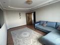 3-комнатная квартира · 80 м² · 9/10 этаж, мкр Жана Орда 3 за 27 млн ₸ в Уральске