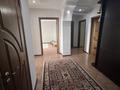 3-комнатная квартира · 80 м² · 9/10 этаж, мкр Жана Орда 3 за 27 млн ₸ в Уральске — фото 10