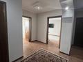 3-комнатная квартира · 80 м² · 9/10 этаж, мкр Жана Орда 3 за 27 млн ₸ в Уральске — фото 11
