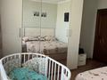 3-комнатная квартира · 80 м² · 9/10 этаж, мкр Жана Орда 3 за 27 млн ₸ в Уральске — фото 4