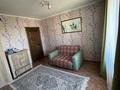 3-комнатная квартира · 80 м² · 9/10 этаж, мкр Жана Орда 3 за 27 млн ₸ в Уральске — фото 5
