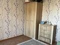 3-комнатная квартира · 80 м² · 9/10 этаж, мкр Жана Орда 3 за 27 млн ₸ в Уральске — фото 6