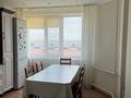 3-комнатная квартира · 80 м² · 9/10 этаж, мкр Жана Орда 3 за 27 млн ₸ в Уральске — фото 7