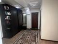 3-комнатная квартира · 80 м² · 9/10 этаж, мкр Жана Орда 3 за 27 млн ₸ в Уральске — фото 9