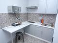 1-бөлмелі пәтер · 32 м² · 5/10 қабат, карасай батыра 345 — Карасай батыра, бағасы: 28.5 млн ₸ в Алматы, Алмалинский р-н — фото 5