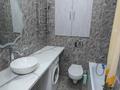 1-бөлмелі пәтер · 32 м² · 5/10 қабат, карасай батыра 345 — Карасай батыра, бағасы: 28.5 млн ₸ в Алматы, Алмалинский р-н — фото 6