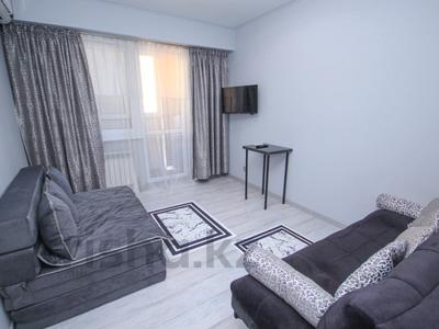 1-бөлмелі пәтер · 32 м² · 5/10 қабат, карасай батыра 345 — Карасай батыра, бағасы: 28.5 млн ₸ в Алматы, Алмалинский р-н