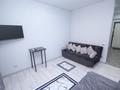 1-бөлмелі пәтер · 32 м² · 5/10 қабат, карасай батыра 345 — Карасай батыра, бағасы: 28.5 млн ₸ в Алматы, Алмалинский р-н — фото 3