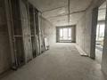 3-бөлмелі пәтер · 122.5 м² · 2/9 қабат, Аль-Фараби, бағасы: ~ 233.5 млн ₸ в Алматы, Бостандыкский р-н — фото 12