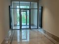 3-бөлмелі пәтер · 122.5 м² · 2/9 қабат, Аль-Фараби, бағасы: ~ 233.5 млн ₸ в Алматы, Бостандыкский р-н — фото 14