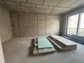 3-бөлмелі пәтер · 122.5 м² · 2/9 қабат, Аль-Фараби, бағасы: ~ 233.5 млн ₸ в Алматы, Бостандыкский р-н — фото 9