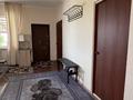 Отдельный дом · 3 комнаты · 95 м² · 7.95 сот., 3 линия 27В — Илийский район, Ащибулакский округ, Шартас возле зоны отдыха «Зерно», Первомайские пруды, 3 линия, 27В участок за 38 млн ₸ — фото 12