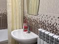 Отдельный дом · 3 комнаты · 95 м² · 7.95 сот., 3 линия 27В — Илийский район, Ащибулакский округ, Шартас возле зоны отдыха «Зерно», Первомайские пруды, 3 линия, 27В участок за 38 млн ₸ — фото 31