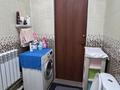 Отдельный дом · 3 комнаты · 95 м² · 7.95 сот., 3 линия 27В — Илийский район, Ащибулакский округ, Шартас возле зоны отдыха «Зерно», Первомайские пруды, 3 линия, 27В участок за 38 млн ₸ — фото 33