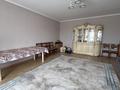 Отдельный дом · 3 комнаты · 95 м² · 7.95 сот., 3 линия 27В — Илийский район, Ащибулакский округ, Шартас возле зоны отдыха «Зерно», Первомайские пруды, 3 линия, 27В участок за 38 млн ₸ — фото 37