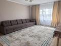 Отдельный дом · 3 комнаты · 95 м² · 7.95 сот., 3 линия 27В — Илийский район, Ащибулакский округ, Шартас возле зоны отдыха «Зерно», Первомайские пруды, 3 линия, 27В участок за 38 млн ₸ — фото 41