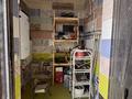 Отдельный дом · 3 комнаты · 95 м² · 7.95 сот., 3 линия 27В — Илийский район, Ащибулакский округ, Шартас возле зоны отдыха «Зерно», Первомайские пруды, 3 линия, 27В участок за 38 млн ₸ — фото 44