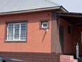 Отдельный дом · 3 комнаты · 95 м² · 7.95 сот., 3 линия 27В — Илийский район, Ащибулакский округ, Шартас возле зоны отдыха «Зерно», Первомайские пруды, 3 линия, 27В участок за 38 млн ₸ — фото 3