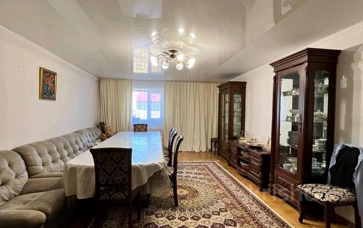 Отдельный дом · 3 комнаты · 136 м² · 15 сот., ул. Алтынсарина за 47 млн 〒 в Жибек Жолы — фото 2