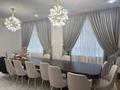 Жеке үй · 6 бөлме · 180 м² · 6 жүзд., Уч квл 273 9/21, бағасы: 105 млн ₸ в Абай
