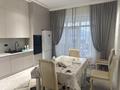 Жеке үй · 6 бөлме · 180 м² · 6 жүзд., Уч квл 273 9/21, бағасы: 105 млн ₸ в Абай — фото 2