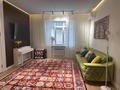 Жеке үй · 6 бөлме · 180 м² · 6 жүзд., Уч квл 273 9/21, бағасы: 105 млн ₸ в Абай — фото 3