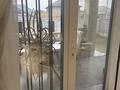 Жеке үй · 6 бөлме · 180 м² · 6 жүзд., Уч квл 273 9/21, бағасы: 105 млн ₸ в Абай — фото 4