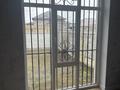 Жеке үй · 6 бөлме · 180 м² · 6 жүзд., Уч квл 273 9/21, бағасы: 105 млн ₸ в Абай — фото 5