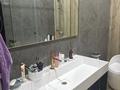 Жеке үй · 6 бөлме · 180 м² · 6 жүзд., Уч квл 273 9/21, бағасы: 105 млн ₸ в Абай — фото 6