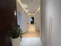 Жеке үй · 6 бөлме · 180 м² · 6 жүзд., Уч квл 273 9/21, бағасы: 105 млн ₸ в Абай — фото 8