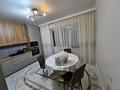 4-бөлмелі пәтер · 130 м² · 7/9 қабат, Самал 114, бағасы: 60 млн ₸ в Уральске — фото 2