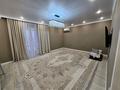 4-бөлмелі пәтер · 130 м² · 7/9 қабат, Самал 114, бағасы: 60 млн ₸ в Уральске — фото 3