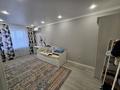 4-бөлмелі пәтер · 130 м² · 7/9 қабат, Самал 114, бағасы: 60 млн ₸ в Уральске — фото 4