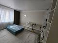 4-бөлмелі пәтер · 130 м² · 7/9 қабат, Самал 114, бағасы: 60 млн ₸ в Уральске — фото 5