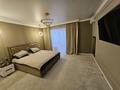 4-бөлмелі пәтер · 130 м² · 7/9 қабат, Самал 114, бағасы: 60 млн ₸ в Уральске — фото 6