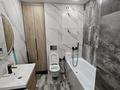 4-бөлмелі пәтер · 130 м² · 7/9 қабат, Самал 114, бағасы: 60 млн ₸ в Уральске — фото 7