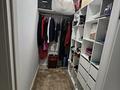 4-бөлмелі пәтер · 130 м² · 7/9 қабат, Самал 114, бағасы: 60 млн ₸ в Уральске — фото 8