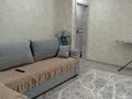 2-бөлмелі пәтер · 45.2 м² · 1/2 қабат, 19 линия, бағасы: 12 млн ₸ в Семее