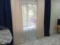 2-бөлмелі пәтер · 45.2 м² · 1/2 қабат, 19 линия, бағасы: 12 млн ₸ в Семее — фото 3