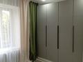 2-бөлмелі пәтер · 45.2 м² · 1/2 қабат, 19 линия, бағасы: 12 млн ₸ в Семее — фото 4
