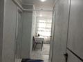 2-бөлмелі пәтер · 45.2 м² · 1/2 қабат, 19 линия, бағасы: 12 млн ₸ в Семее — фото 5
