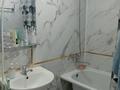 2-бөлмелі пәтер · 45.2 м² · 1/2 қабат, 19 линия, бағасы: 12 млн ₸ в Семее — фото 8