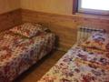 Дача · 5 комнат · 150 м² · 3 сот., мкр Каменское плато — Достык Оспанова за 400 000 ₸ в Алматы, Медеуский р-н — фото 6