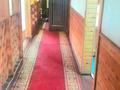Дача · 5 комнат · 150 м² · 3 сот., мкр Каменское плато — Достык Оспанова за 400 000 ₸ в Алматы, Медеуский р-н — фото 8