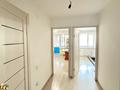 1-комнатная квартира · 40 м² · 1/9 этаж, мкр Береке 22 за 11.5 млн ₸ в Атырау — фото 15